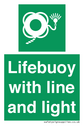 lifebuoy-with-line-and-light-symbol~